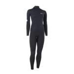 combinaison neoprene ion 2026 amaze core 5/4