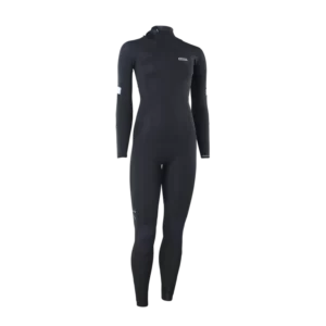 combinaison neoprene ion 2026 amaze core 5/4