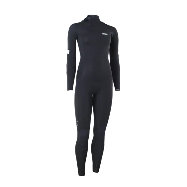 combinaison neoprene ion 2026 amaze core 5/4