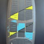 volt sls sur kite 2025 5'4