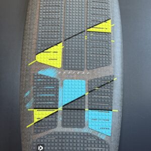 volt sls sur kite 2025 5'4