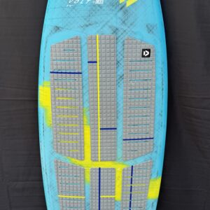 volt dlab 2025 5'4surf kite duotone