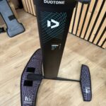 foil duotone wingfoil kitefoil