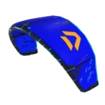 kitesurf Duotone neo sls occasion 2025 9m comme neuve