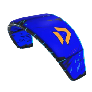 kitesurf Duotone neo sls occasion 2025 9m comme neuve
