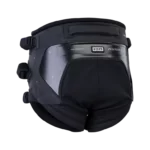 Harnais culotte haut de game ion 2025 carbon kitesurf