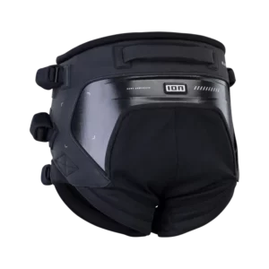 Harnais culotte haut de game ion 2025 carbon kitesurf