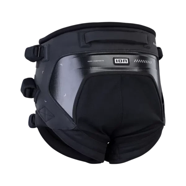 Harnais culotte haut de game ion 2025 carbon kitesurf