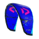 kitesurf duotone dice 2025 12m occasion