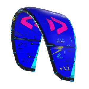 kitesurf duotone dice 2025 12m occasion
