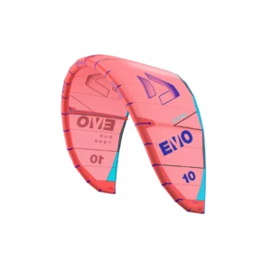 kitesurf duotone evo 2025 9m