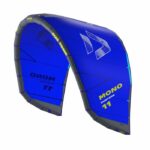 Duotone mono 2025 occasion