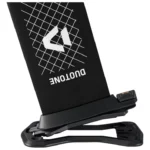 duotone mast QM aluminium 75cm