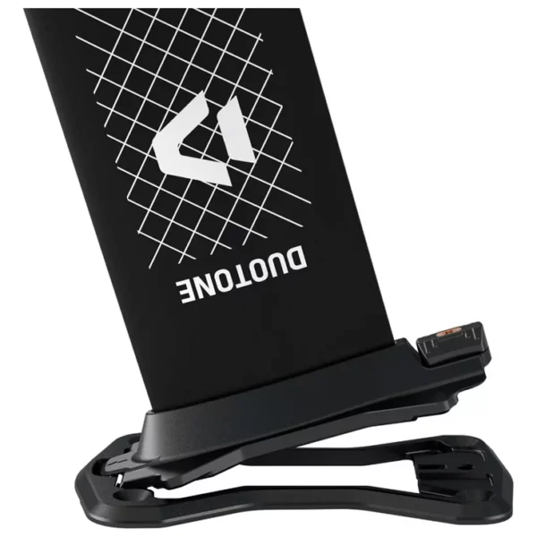 duotone mast QM aluminium 75cm