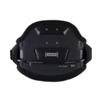 Harnais femme kitesurf ion nova