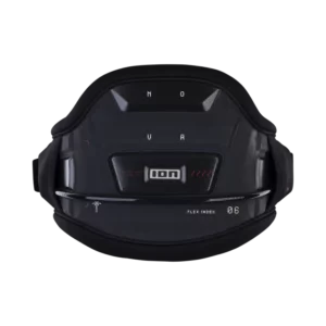 Harnais femme kitesurf ion nova