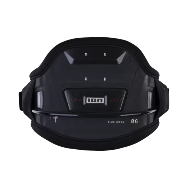 Harnais femme kitesurf ion nova