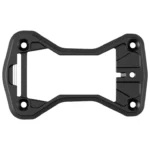 mat qm duotone