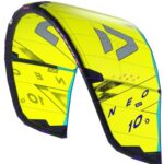 kitesurf duotone neo sls 6m 2025 occasion