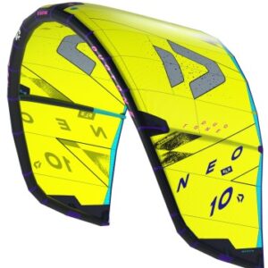 kitesurf duotone neo sls 6m 2025 occasion