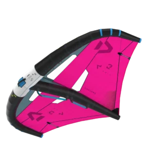 duotone wing unit 2025 5m occasion