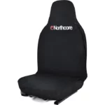 vanlife car seat cover waterProof Northcore