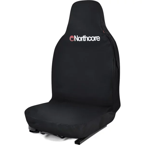 vanlife car seat cover waterProof Northcore