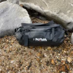drybag duffle bag nava performance