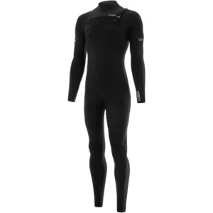 Combinaison néoprène homme kitesurf surf plongée