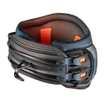 KITESURF harnais ride engine orange kitesurf