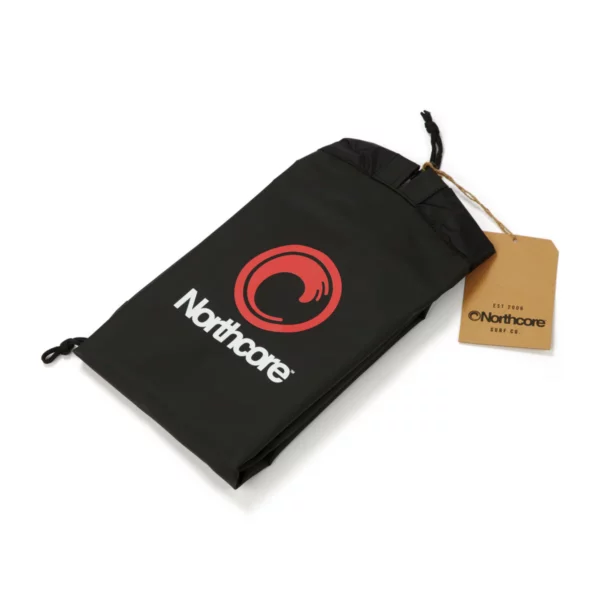changing mat northcore étanche surf combinaison