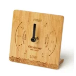 horloge de marée mer accessoire