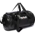 drybag duffle bag nava performance