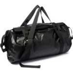 drybag duffle bag nava performance