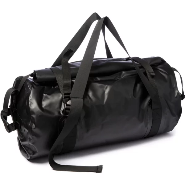 drybag duffle bag nava performance
