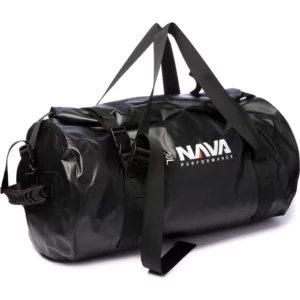drybag duffle bag nava performance