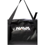drybag duffle bag nava performance