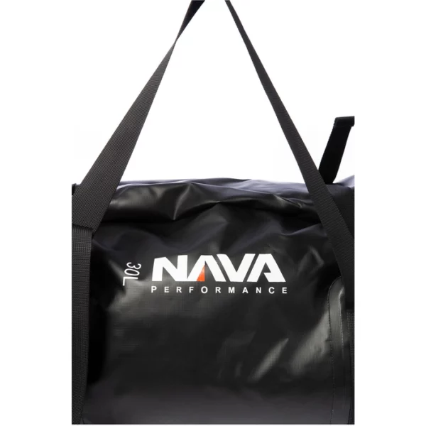 drybag duffle bag nava performance