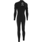 Combinaison néoprène homme kitesurf surf plongée