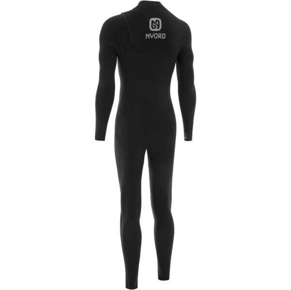 Combinaison néoprène homme kitesurf surf plongée