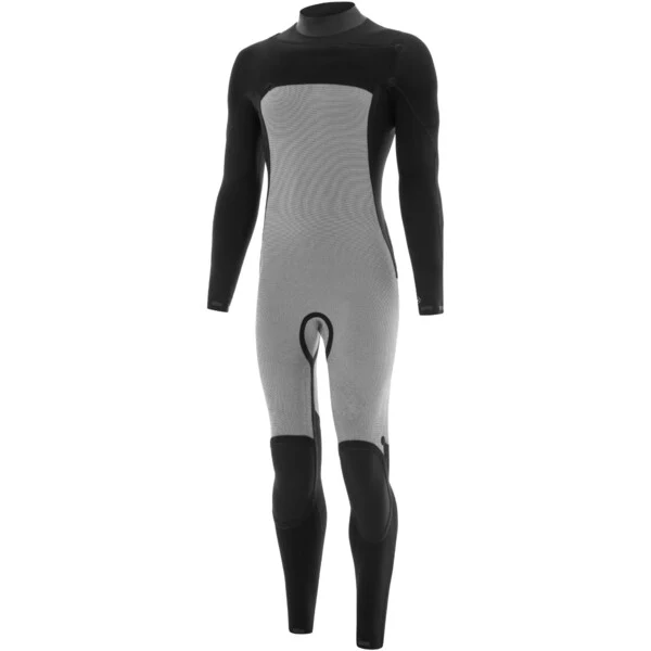 Combinaison néoprène homme kitesurf surf plongée