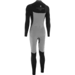 Combinaison néoprène homme kitesurf surf plongée