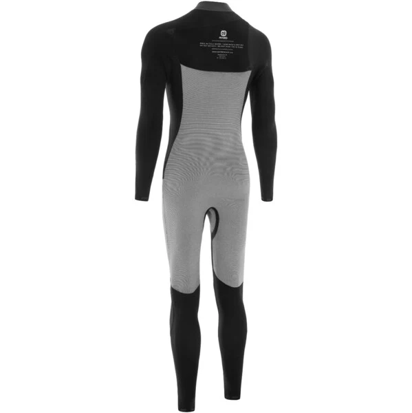 Combinaison néoprène homme kitesurf surf plongée