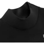 Combinaison néoprène homme kitesurf surf plongée