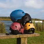 CASQUE kitesurf wingfoil
