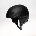 CASQUE kitesurf wingfoil