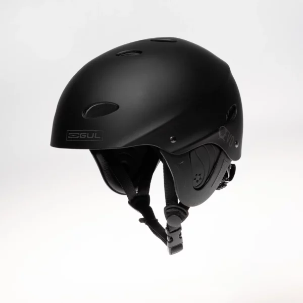 CASQUE kitesurf wingfoil