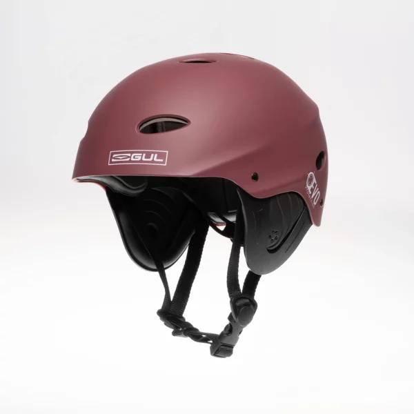 CASQUE kitesurf wingfoil