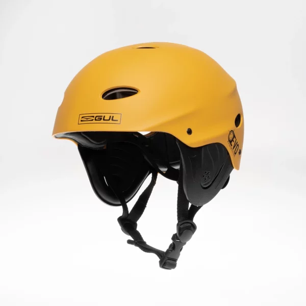 CASQUE kitesurf wingfoil