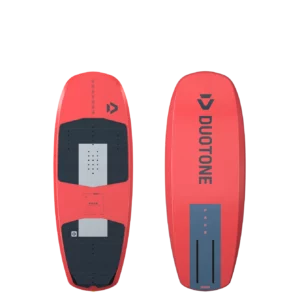 KITEFOIL board Duotone pace